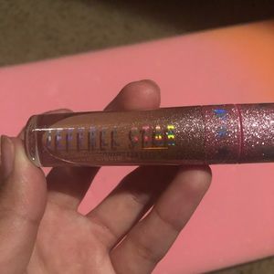 Jeffree Star Velour Liquid Lipstick